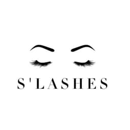 S'LASHES